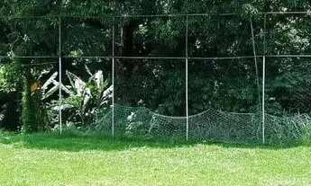 Imagem 3: Chácara Du Mendonça - Reveillon Disponível