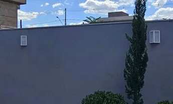 Imagem 5: Casa no Alphaville IV com escritório