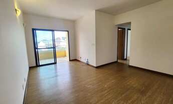 Imagem 5: Eldorado Park- 4 quartos- Parque Dez- Manaus-AM