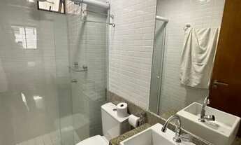 Imagem 2: Excelente apartamento no Cabo Branco, mobiliado pronto para morar!!