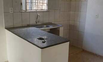 Imagem 5: ACEITA FINANCIAMENTO, Nova Cidade, Ótimo Imóvel de 02 Quartos