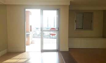 Imagem 3: EDIFICIO PALHANO RESIDENCE