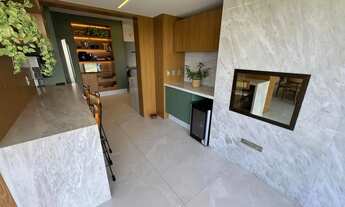 Imagem 6: Apartamento à venda no GREENVILLE LUDCO, PATAMARES, Salvador, BA