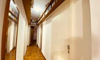 Imagem 5: Apartamento 3 quartos com 1 suite Venda na Quadra da Praia Embare