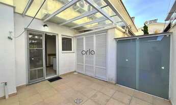 Imagem 7: Casa mobiliada com 2 dormitórios à venda - Condomínio Pacific Residencial Club - Xangri-lá