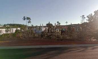 Imagem 3: Terreno à Venda no SetJardim - São José dos Campos