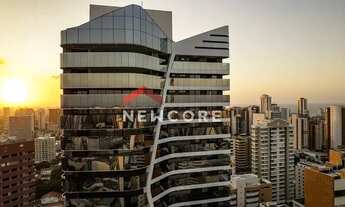 Imagem: Apartamento em Rua Osvaldo Cruz - Aldeota