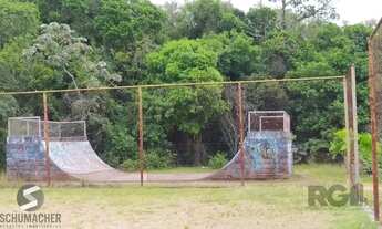 Imagem 5: Casa em Aberta dos Morros