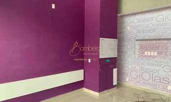 Imagem 5: Loja comercial com 153 m² em região de grande movimento no Panamby