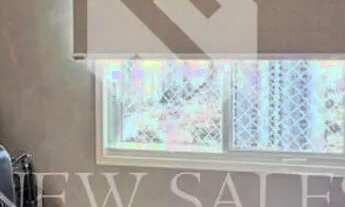 Imagem 5: APTO- 3 quartos, 1 suíte, armários, 2 vagas, 84 m²-Parque Amazônia