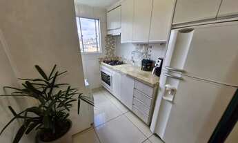 Imagem 5: Vendas Apartamento Almirante Tamandaré PR