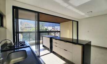 Imagem 6: Apartamento 2 quartos - São Mateus