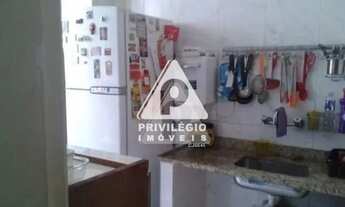 Imagem 14: Apartamento à venda, 3 quartos, Copacabana - RIO DE JANEIRO/RJ