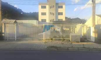 Imagem: Apartamento com 02 Quartos,Bairro Rio Pequeno