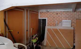 Imagem 4: Casa Sobrado Casa com 2 dormitórios