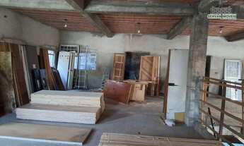 Imagem 7: Salão para alugar por R$ 12.000,00/mês - Helena Maria - Osasco/SP