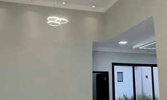 Imagem 6: Casa a venda na rua 10 da Vicente Pires