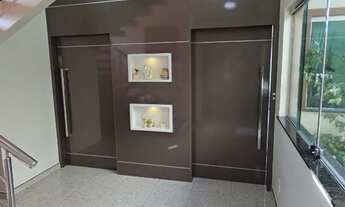 Imagem 4: Casa em Flores, 3 suítes