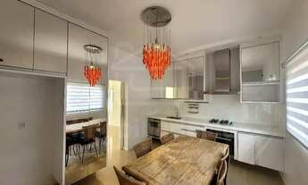 Imagem 5: Casa para venda e aluguel no Condomínio Primavera