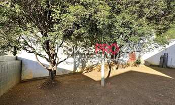 Imagem 6: De frente a uma linda praça, totalmente reformada