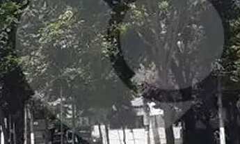 Imagem 5: Prédio inteiro à venda em Pinheiros - SP