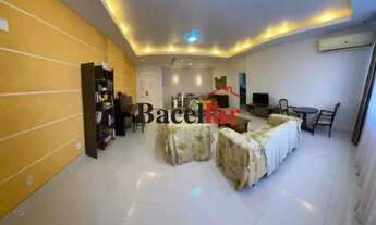 Imagem 3: Apartamento : Padrão / Residencial / Copacabana