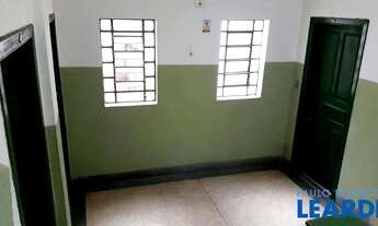 Imagem 6: PRÉDIO - BELENZINHO - SP