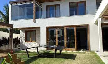 Imagem 4: Casa 5 Quartos a venda - Ogiva - Cabo Frio/RJ