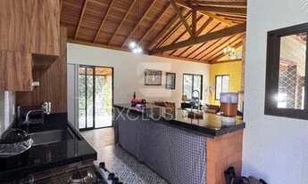 Imagem 7: Belíssima Chácara em Amparo com 30.000 m², R$ 790.000,00 - Nova Friburgo/RJ