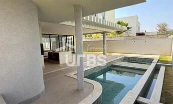 Imagem 2: Condomínio Portal do Sol Golfe Green