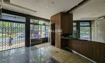 Imagem 2: Loja para aluguel no Lourdes