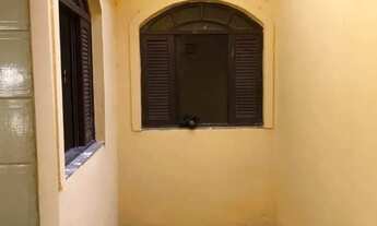 Imagem 14: Casa em Rua Alcebíades Peçanha - Parque Rosário - Campos dos Goytacazes/RJ