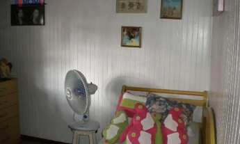 Imagem 2: Chácara com 3 dormitórios à venda, 3180 m² por R$ 700.000,00 - Paraíso da Cachoeira - Mogi