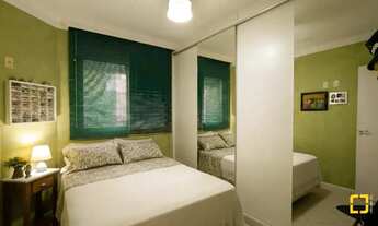 Imagem 3: Apartamento 3 quartos Praia dos Ingleses