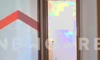 Imagem 7: Apartamento em Rua Lindolfo de Azevedo - Nova Suíssa - Belo Horizonte/MG