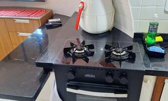 Imagem 6: Iglu, Búzios, praia de Tucuns