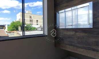 Imagem 7: Apartamento com 2 dormitórios para alugar, 50 m² por R$ 1.970,00/mês - Centro - Sapucaia d