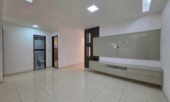 Imagem 6: Casa para Venda no bairro do Catolé