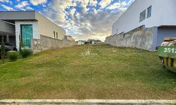 Imagem 4: Ágio em oportunidade no Jardins Nápoles com 360,64 m² - Apenas R$ 173.105,69