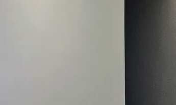 Imagem 3: Casa a venda no Jardim das Oliveiras em Senador Canedo 3Q sendo um suíte