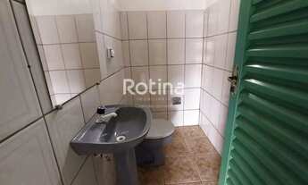 Imagem 7: Loja para alugar, Planalto - Uberlândia/MG - Rotina Imobiliária