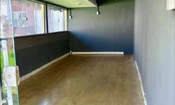 Imagem 11: Casa Comercial Ampla e bem Localizada no Centro - Aluguel Total ou por salas 5 quartos