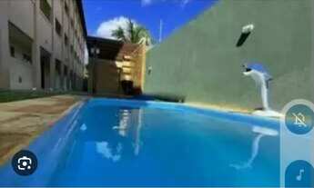 Imagem 2: Repasse de Apto - Super Ventilado no Melhor do Barrocão - Mais informações