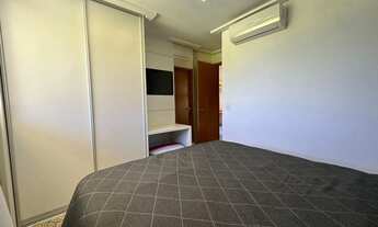 Imagem 4: Vendo Flat no Oka Resort Muro Alto