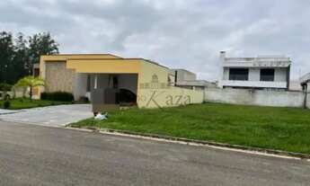 Imagem: Oportunidade - Terreno em Condomínio