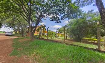 Imagem 5: Lindíssima Ch Recanto Maravilha Boituva Escriturada