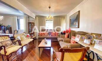 Imagem 3: Edifício Portugal