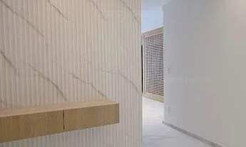 Imagem 4: Apartamento 3 quartos em Praia de Itaparica