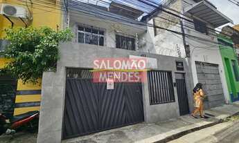 Imagem 6: Prédio comercial junto a Presidente Vargas. Escritórios, Empresas