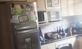 Imagem 3: Excelente Sobrado C/3 Dorms 1Suite em Centro de Taboão Da Serra 2 vagas